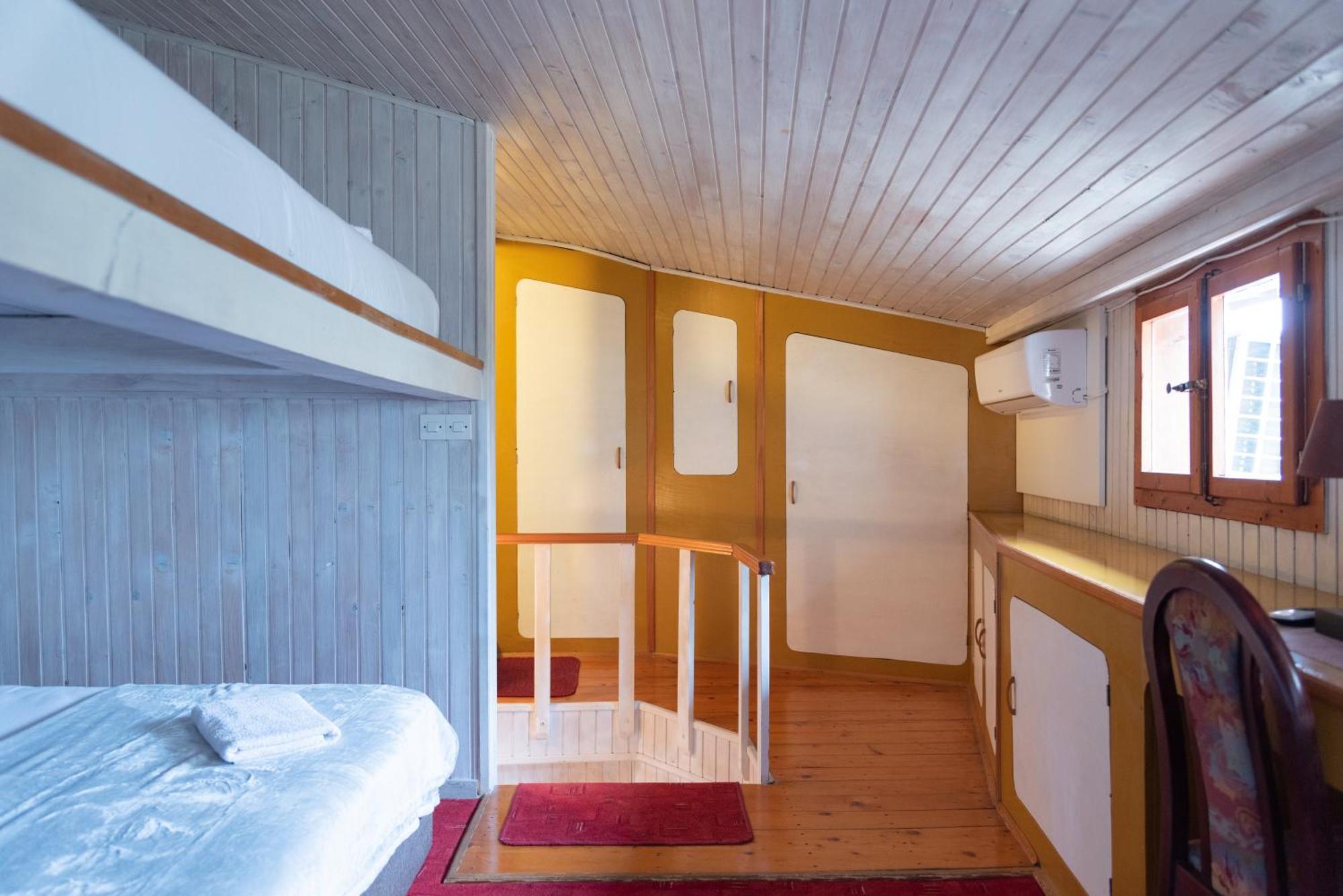 Best Located Duplex Apartment Dubrovnik Exterior foto